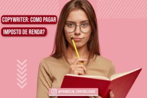 Imposto de renda para ganhos do Google AdSense: Saiba como declarar passo a passo
